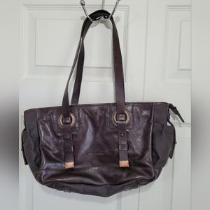 Francesco Biasia Purse